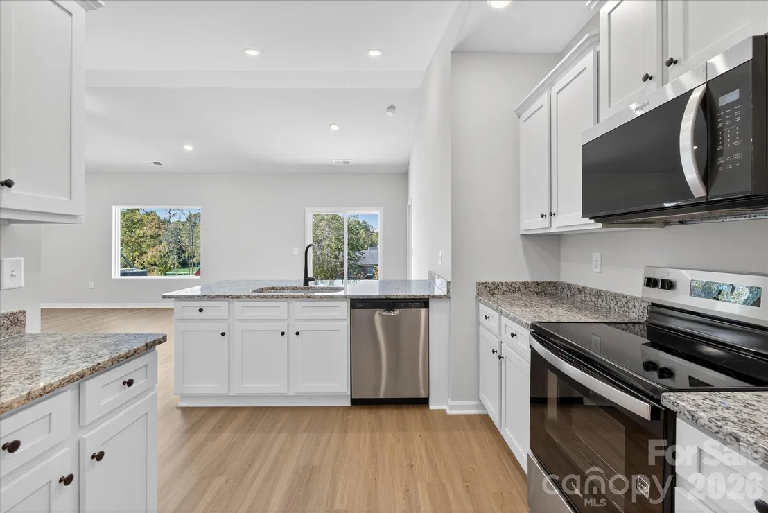 Photo of 3522 Saddlebred Drive