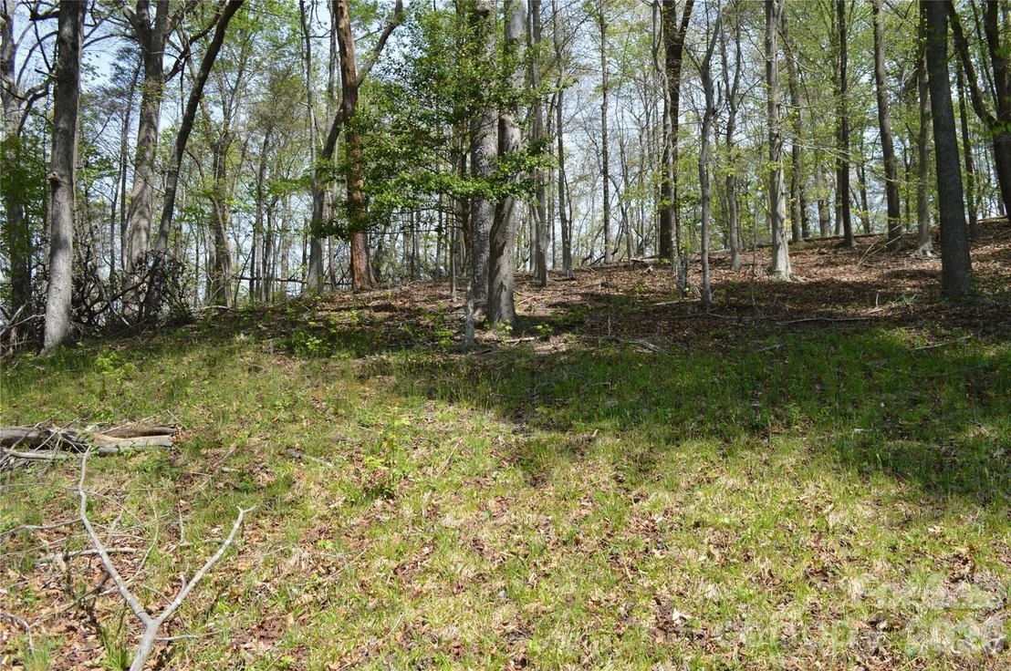 Photo of 191 Flat Rock Hill Road