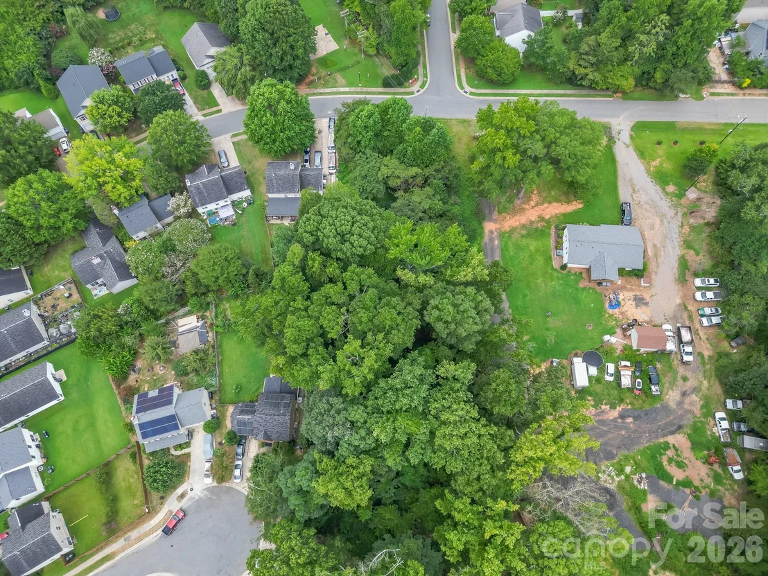 Photo of 3229 James Road