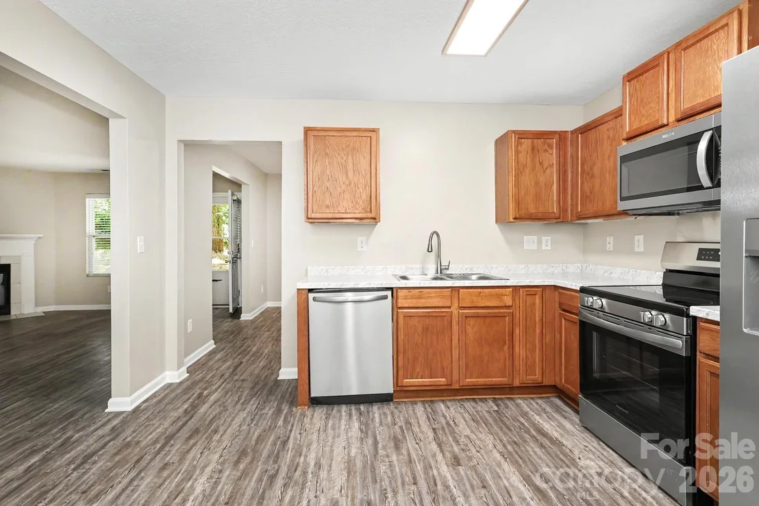 Photo of 3219 Decapolis Drive