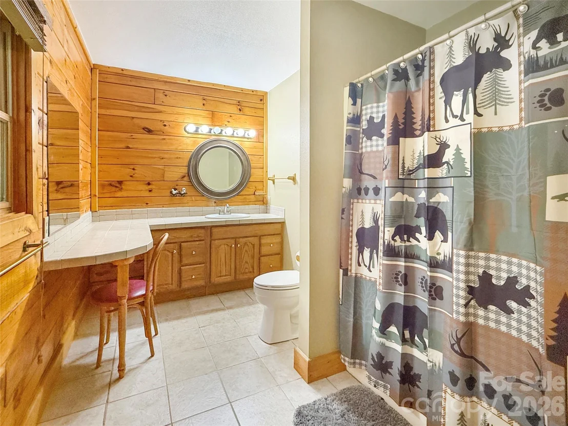 Photo of 321 Grays Shadow Lane