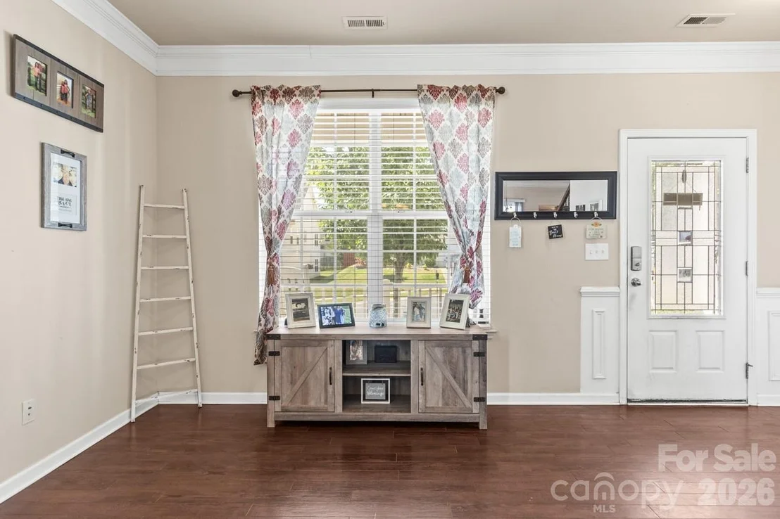Photo of 151 Millen Drive