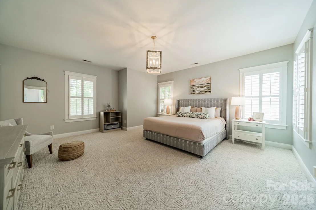 Photo of 6121 Caseys Side Way