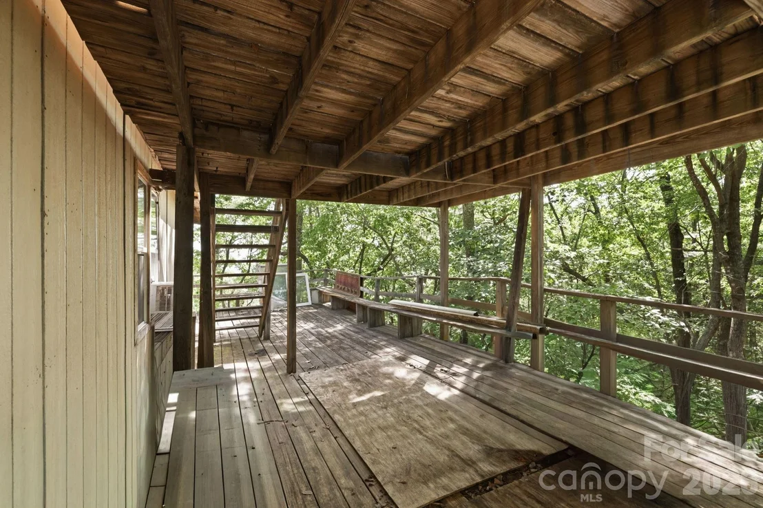 Photo of 464 Mason Road