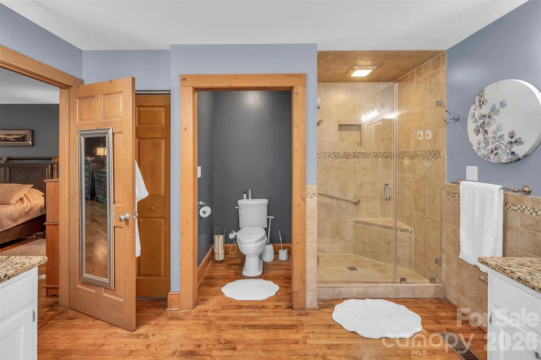 Photo of 105 Winchester Drive