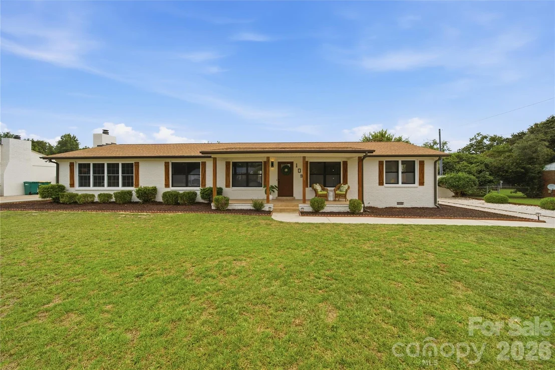 Photo of 109 Wessinger Drive