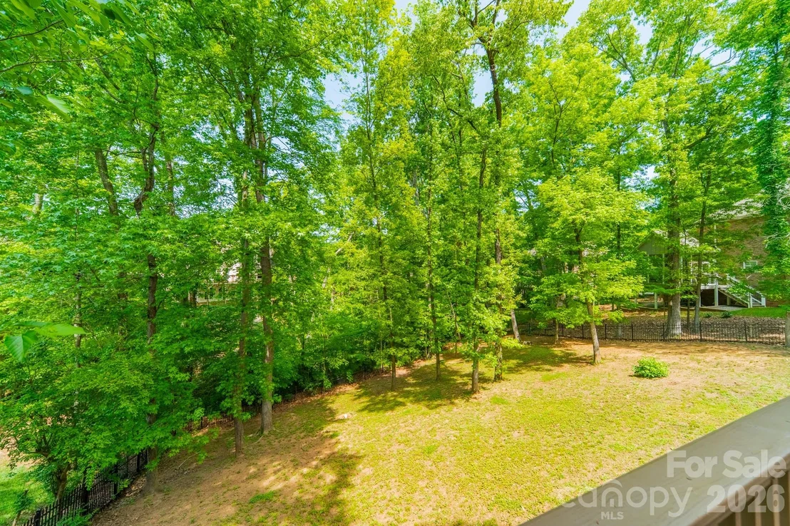 Photo of 231 S Downs Way