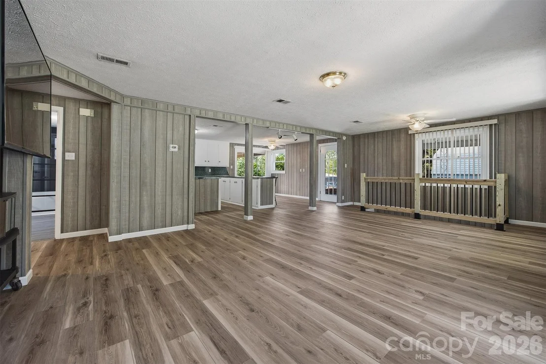 Photo of 101 Regina Drive