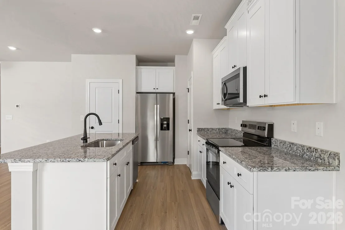 Photo of 3538 Saddlebred Drive