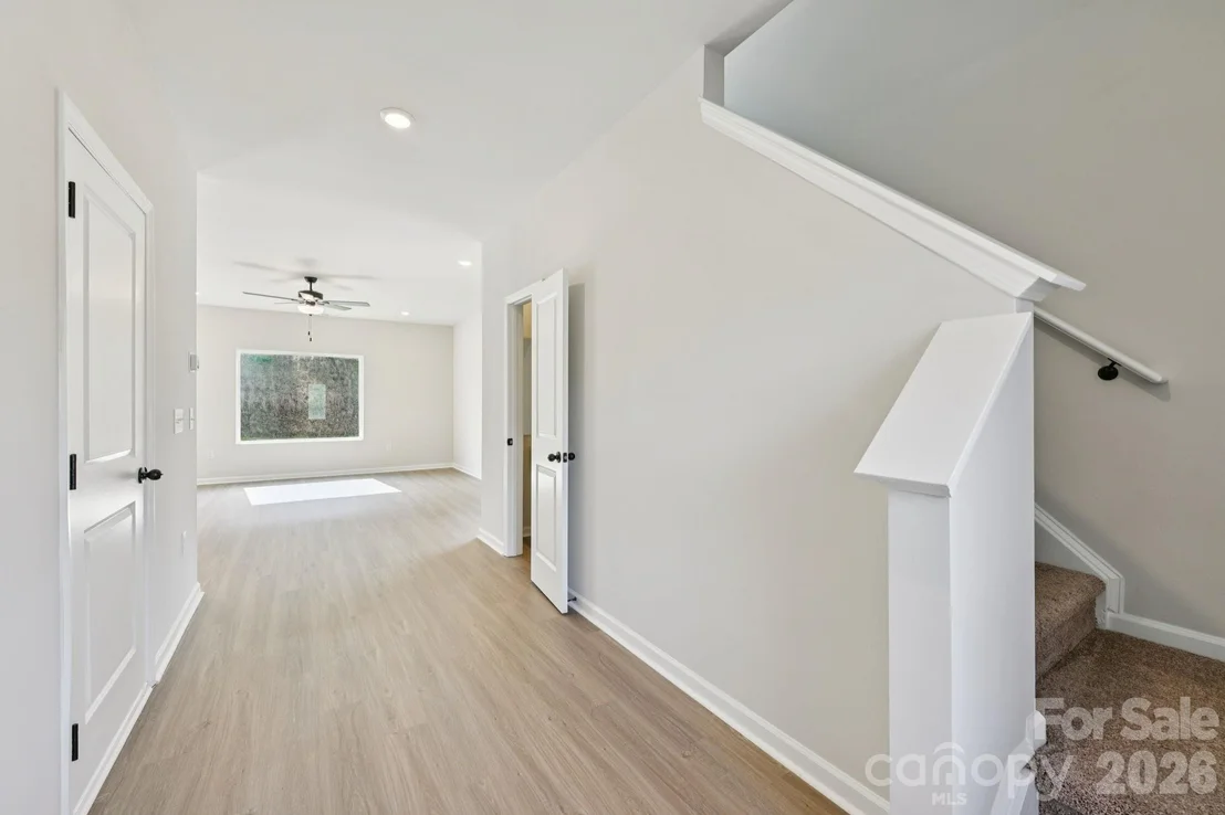 Photo of 818 Willow Estates Drive