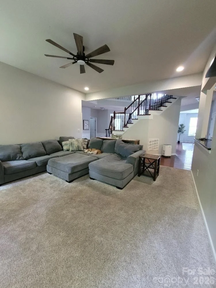 Photo of 1261 Brough Hall Drive