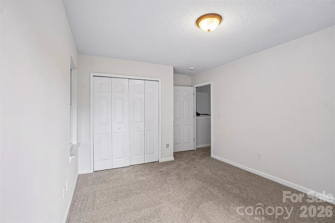 Photo of 124 Karla Circle