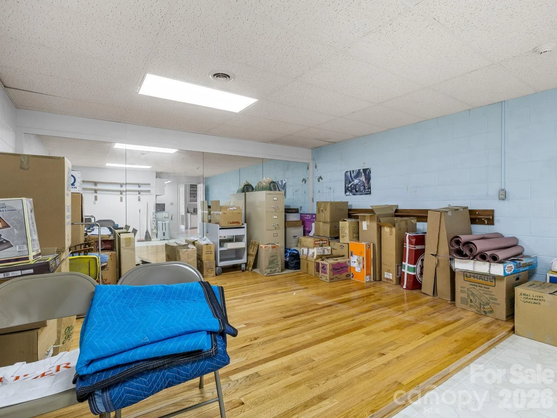 Photo of 140 Meadowlark Drive