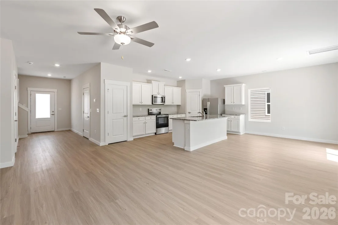 Photo of 3416 Robindale Drive