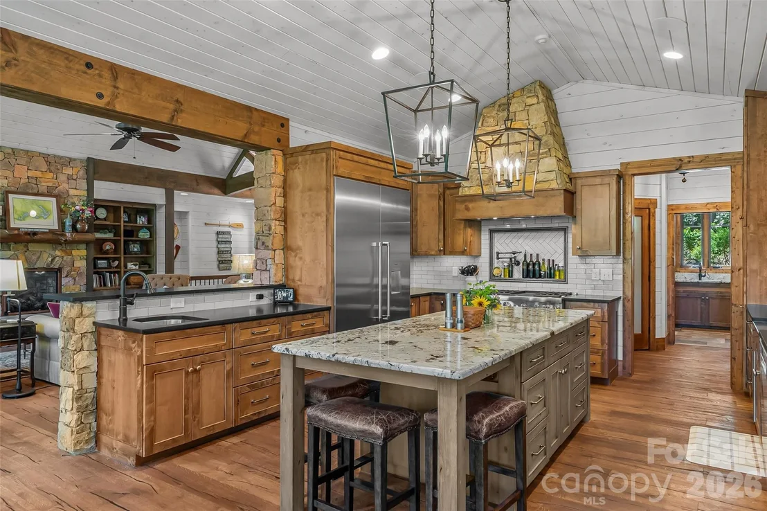 Photo of 2087 Firestone Trail