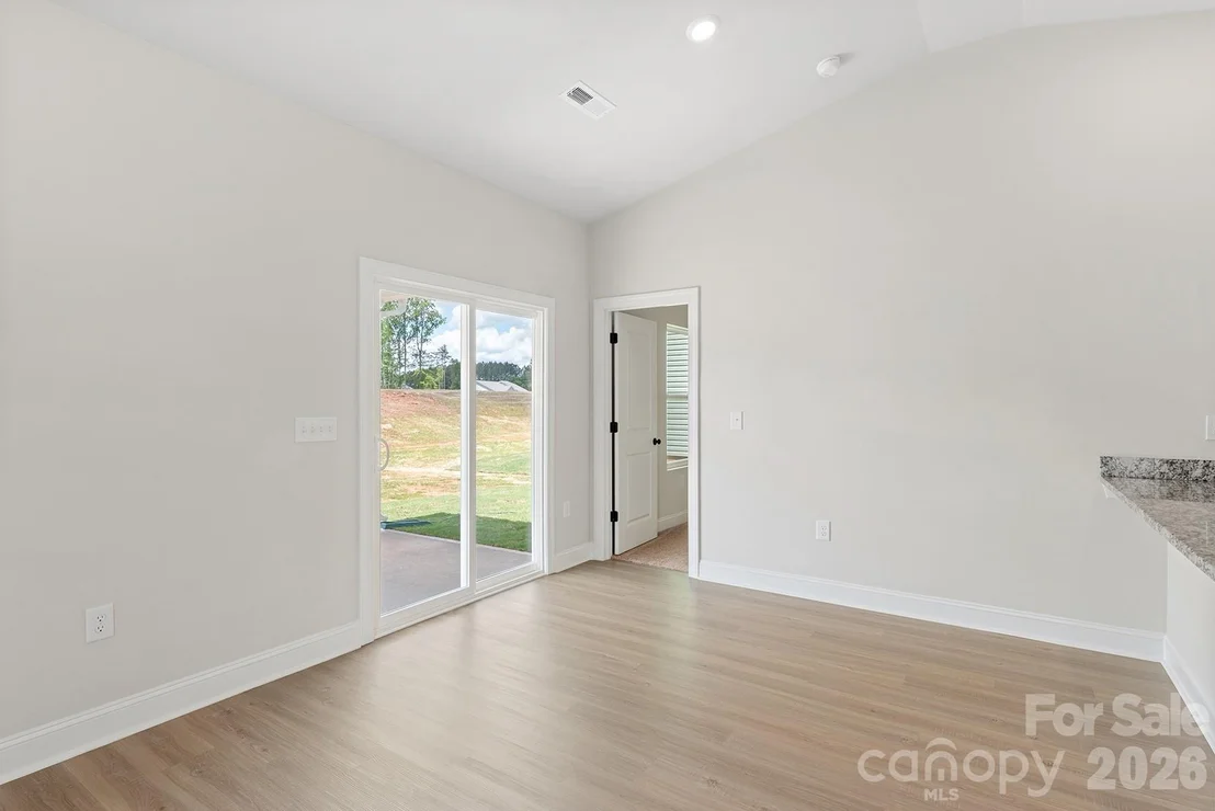 Photo of 714 Willow Estates Drive