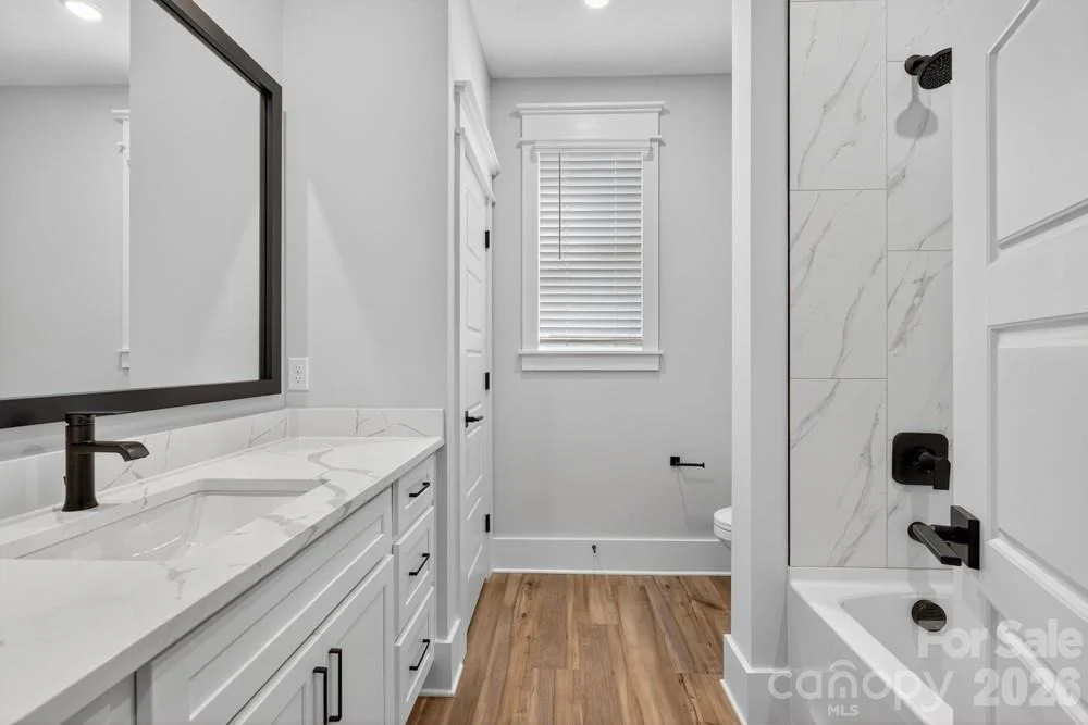 Photo of 1652 Dresden Drive