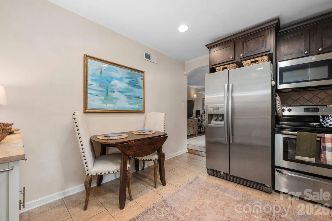 Photo of 4805 Murrayhill Road