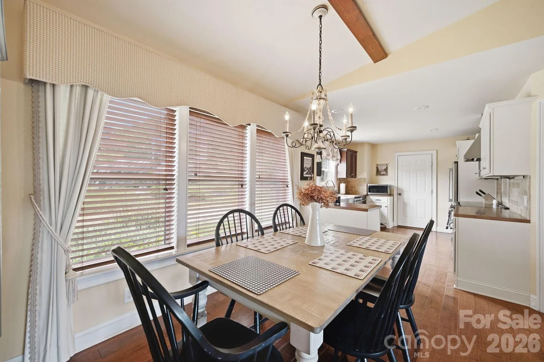 Photo of 276 Four Diamond Drive