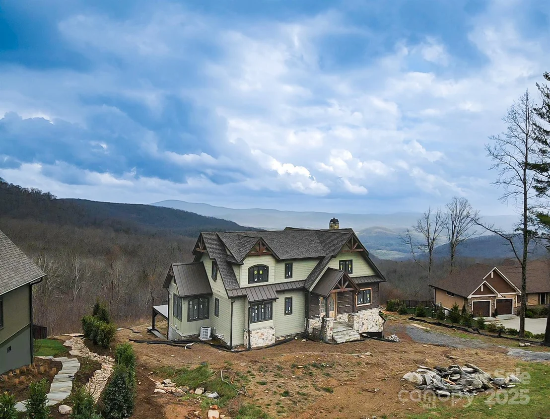 Photo of 475 Dancing Bear Drive