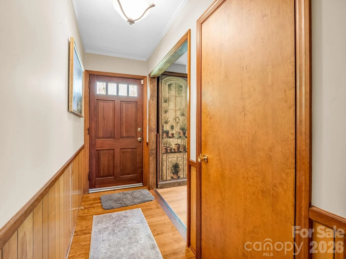 Photo of 120 Warrior Drive