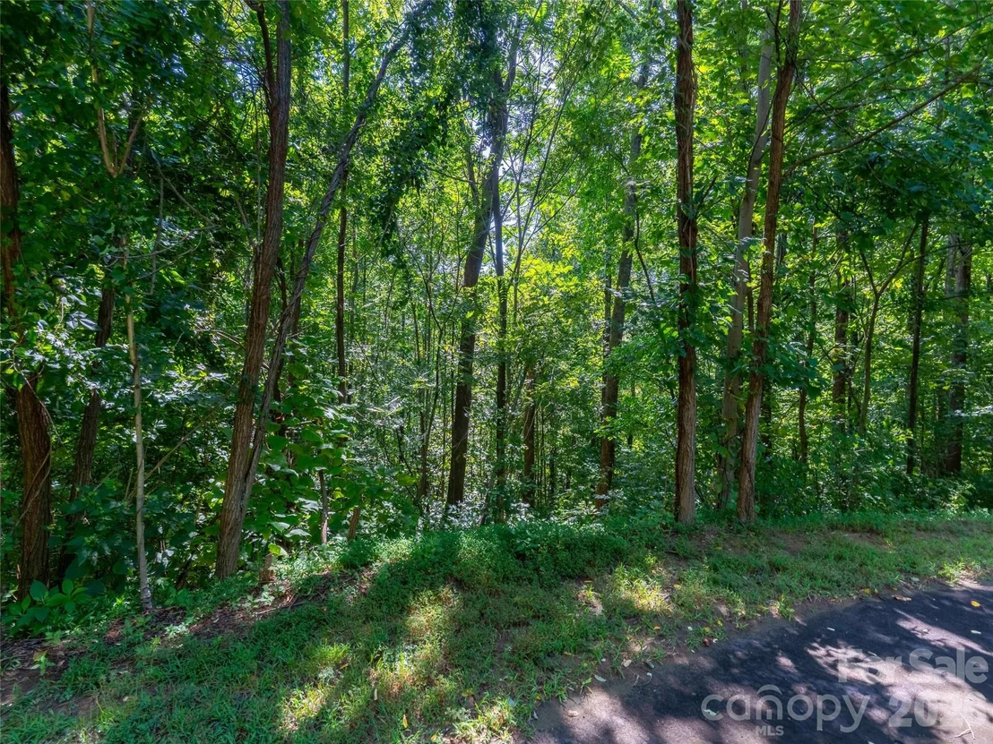 Photo of Unit 2142 at 0 Harm Creek Loop