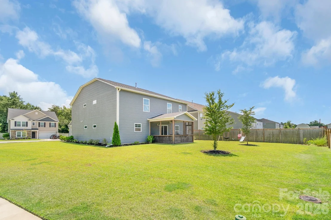 Photo of 45 Ridge Circle Drive