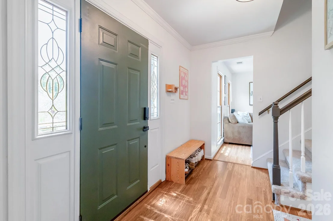 Photo of 12328 Sandringham Place