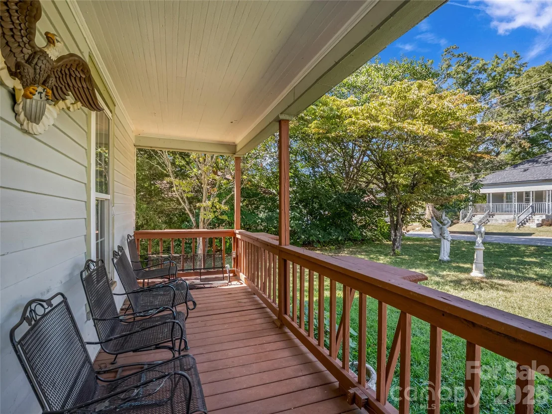 Photo of 217 Broad Street