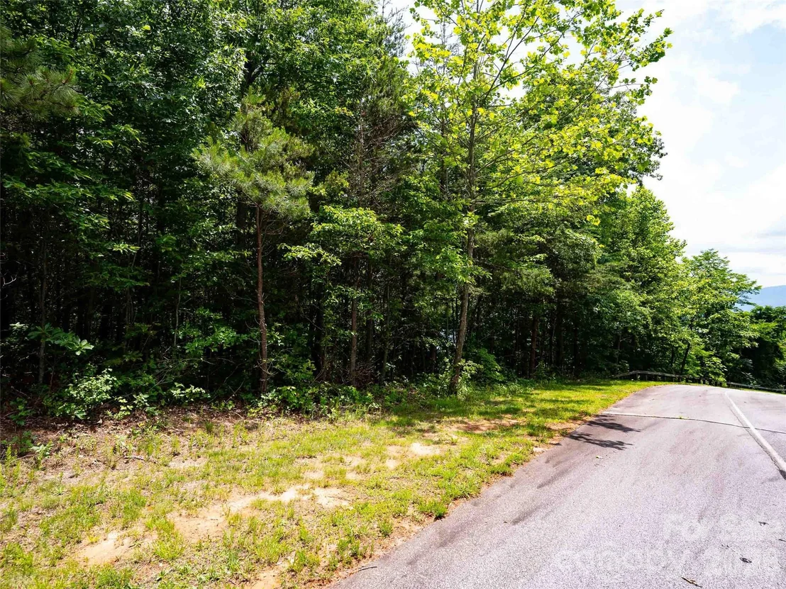 Photo of 288 Eastman Place
