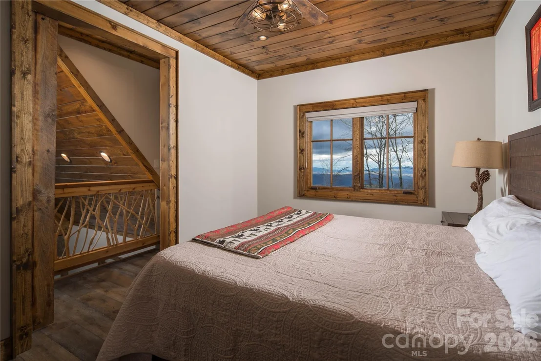 Photo of 72 Golden Eagle Trail