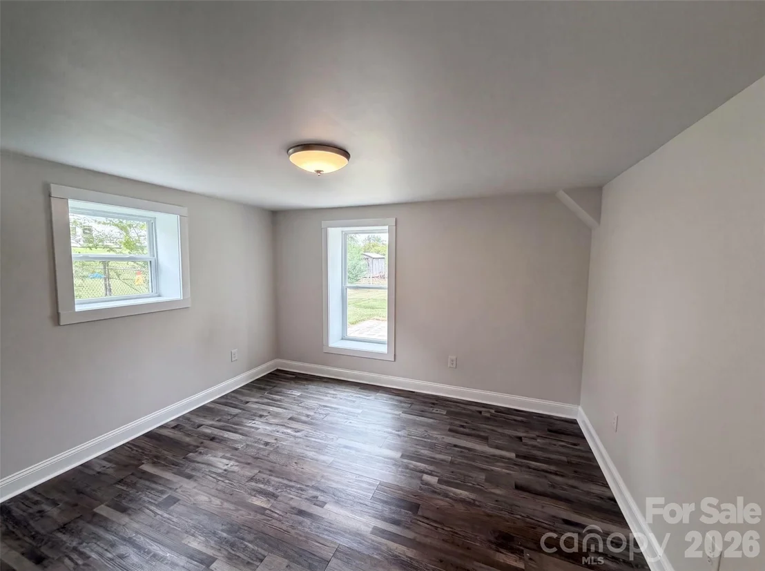 Photo of 123 Rowe Street