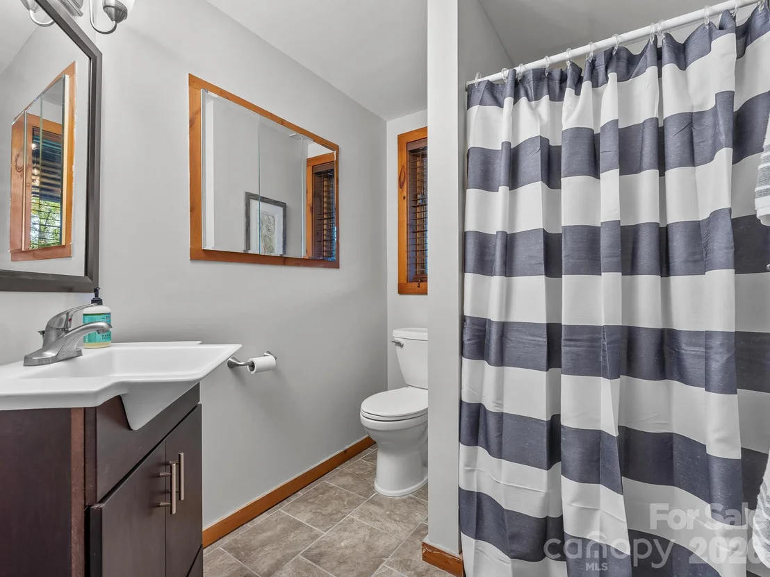 Photo of 148 Tsisqua Circle