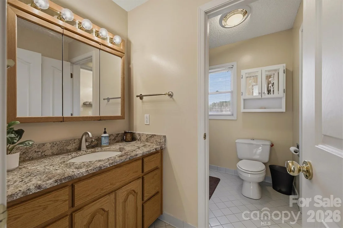 Photo of 46 Mariners Point Lane