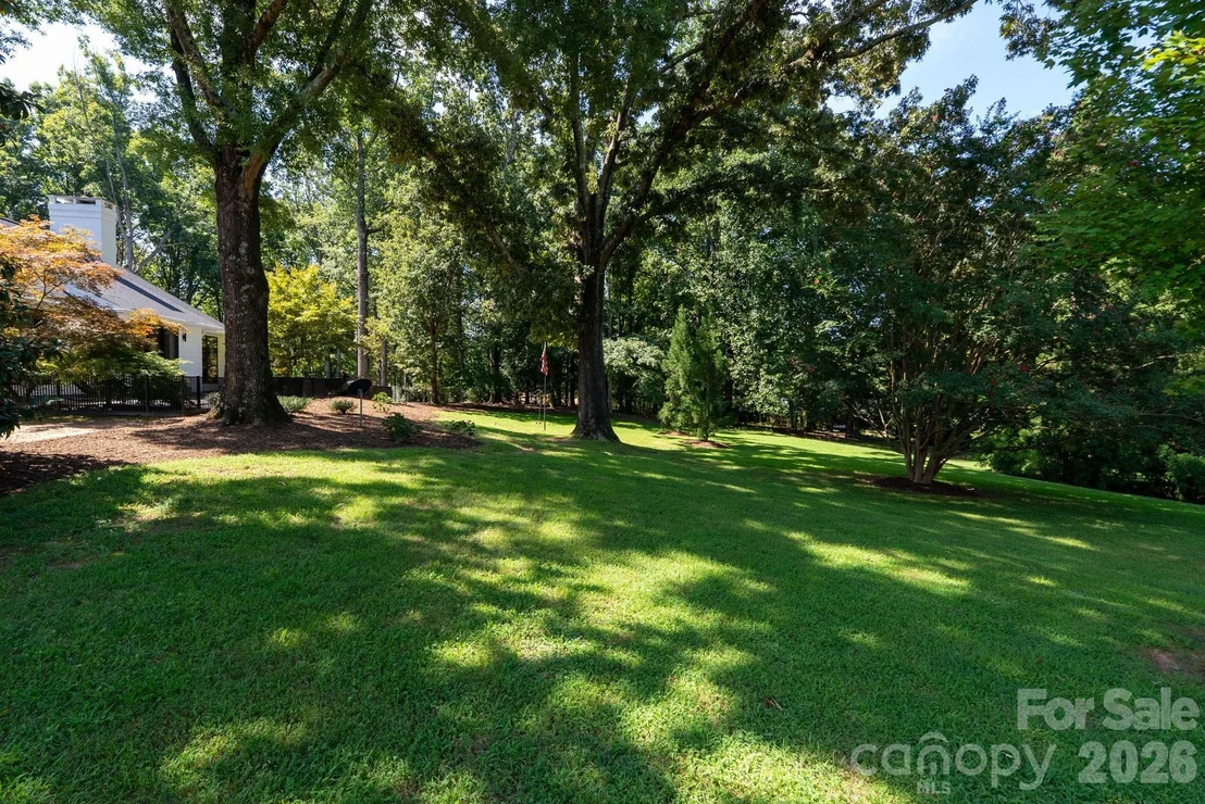 Photo of 159 Silver Fox Lane