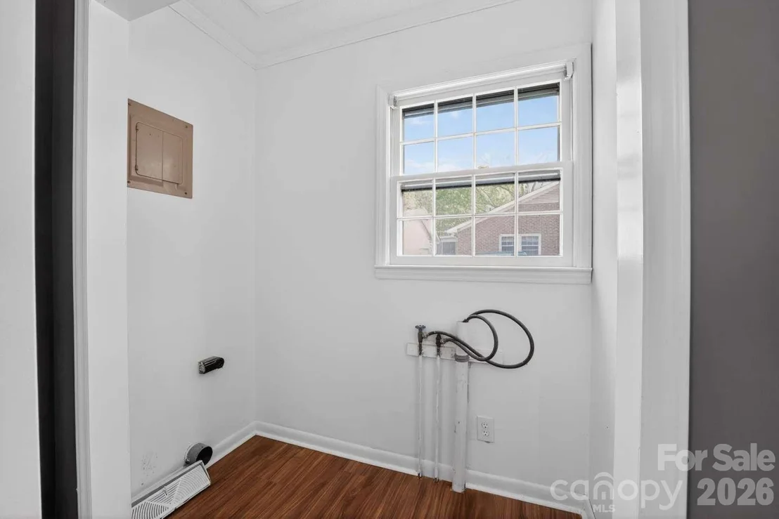 Photo of 2466 Downey Drive