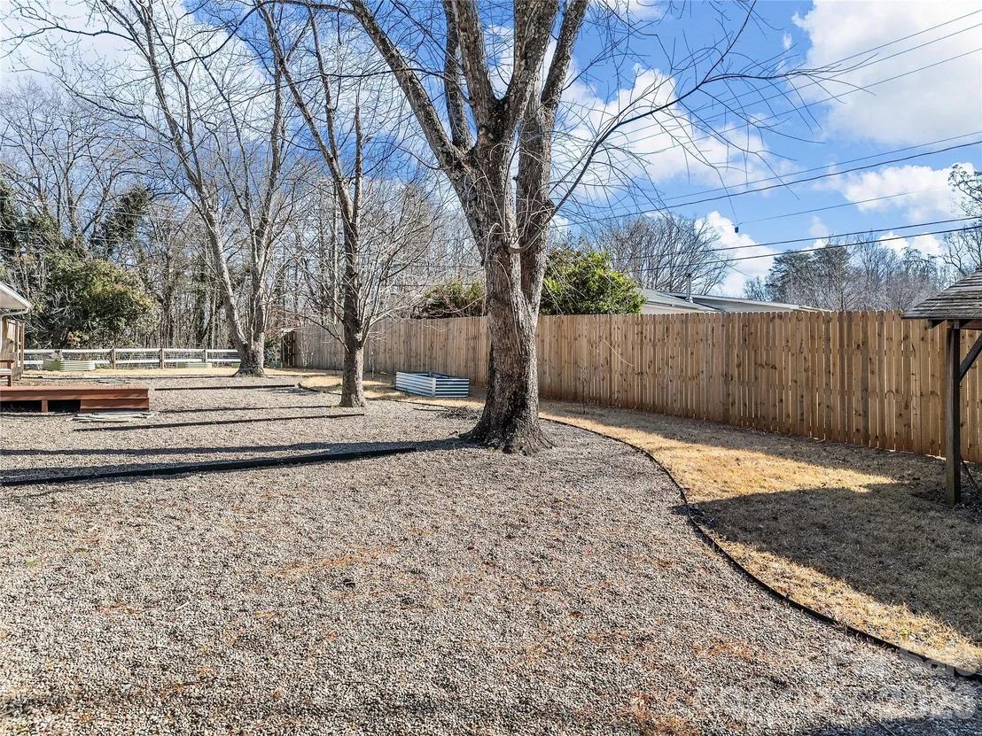 Photo of 435 Thermal View Drive