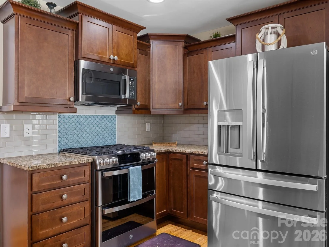 Photo of 105 Michelle Drive