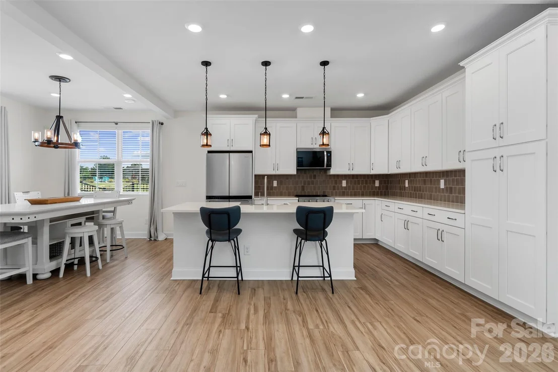 Photo of 809 Terra Drive