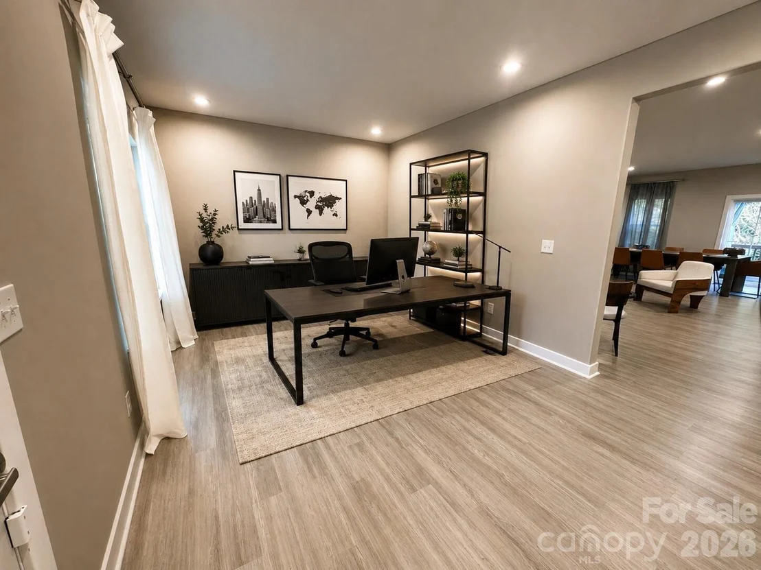 Photo of 7708 W Berkeley Road