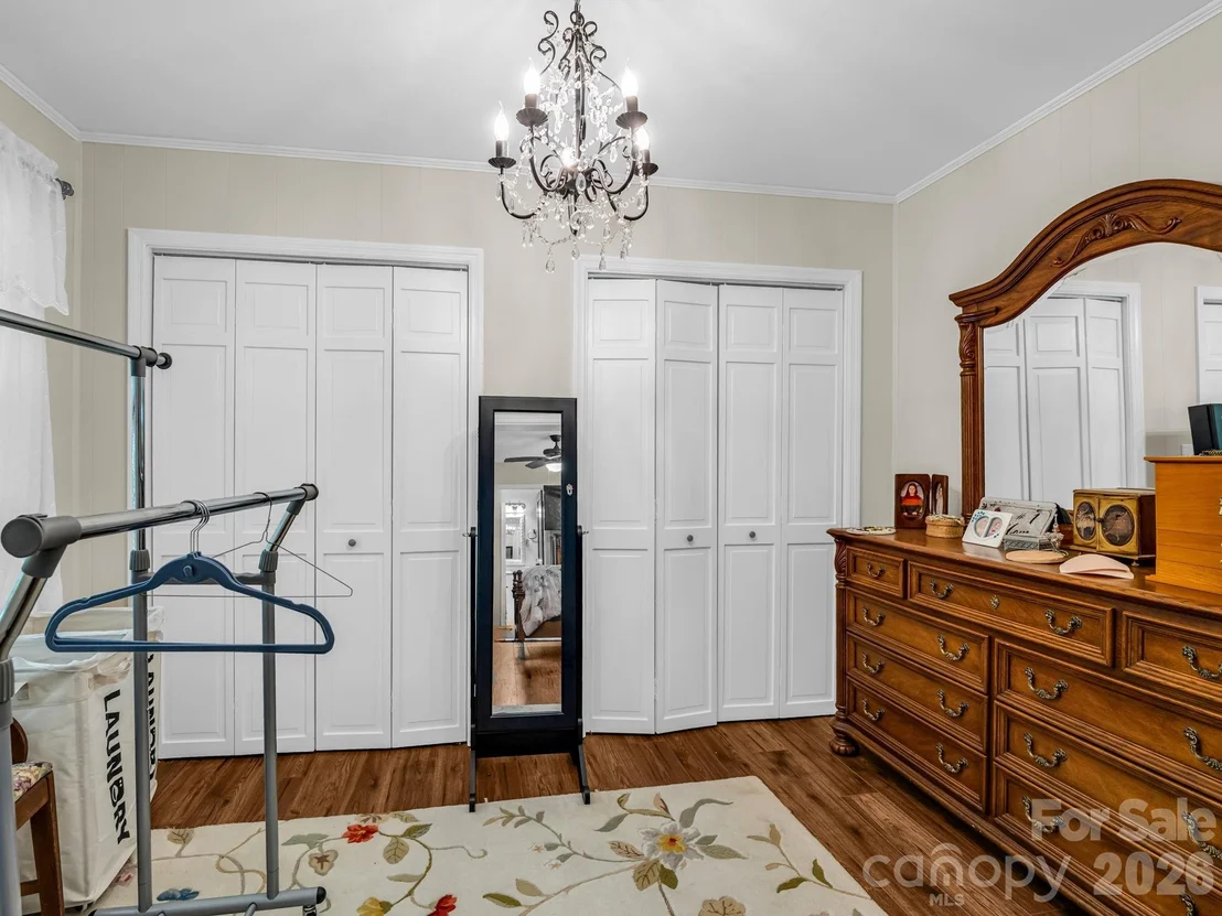 Photo of 104 Dill Circle