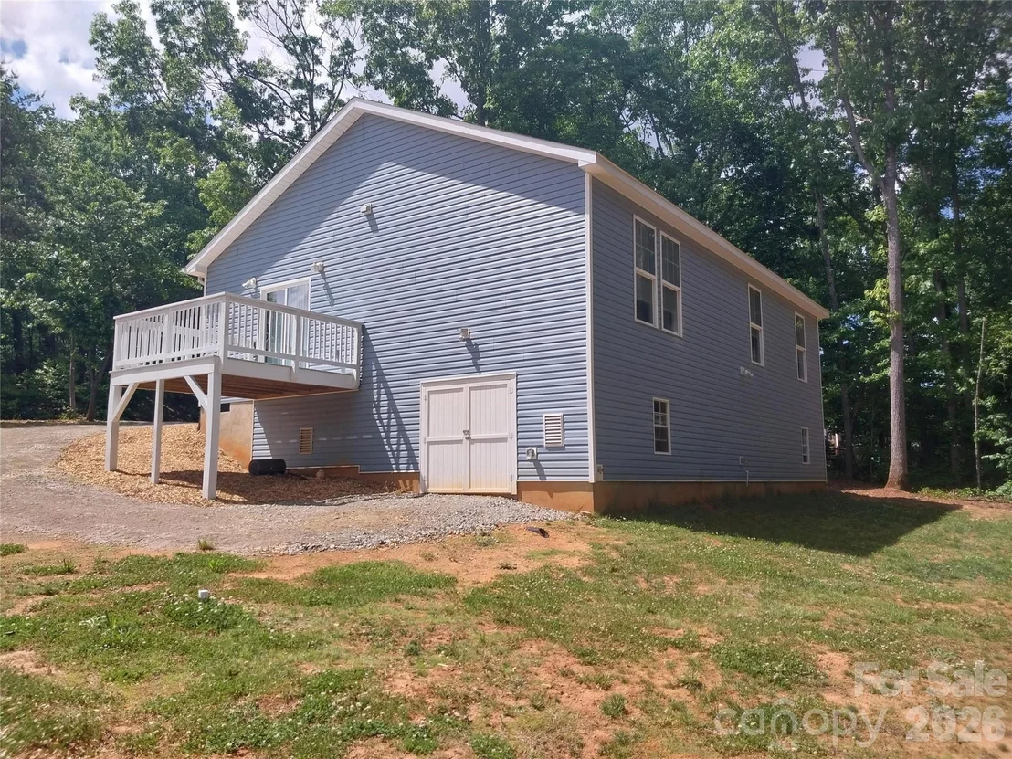 Photo of 4286 Anderson Mountain Road