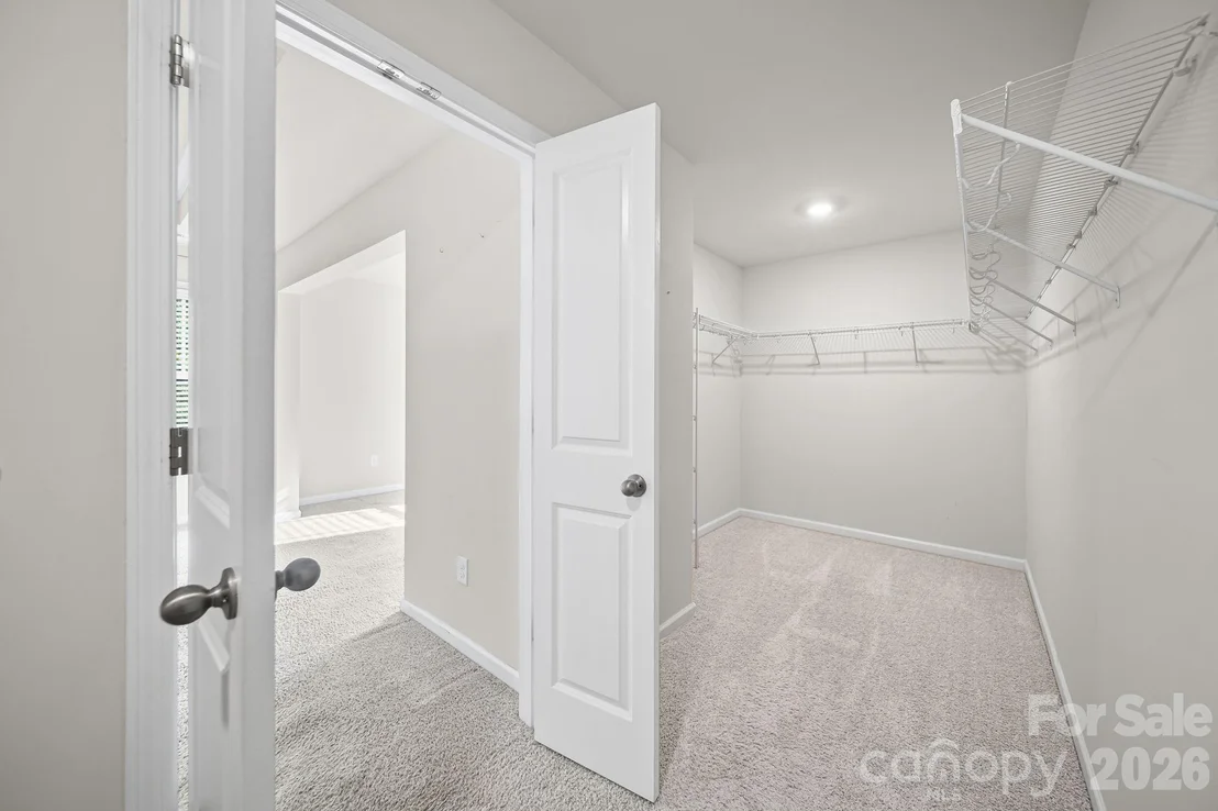 Photo of 695 Belle Grove Drive