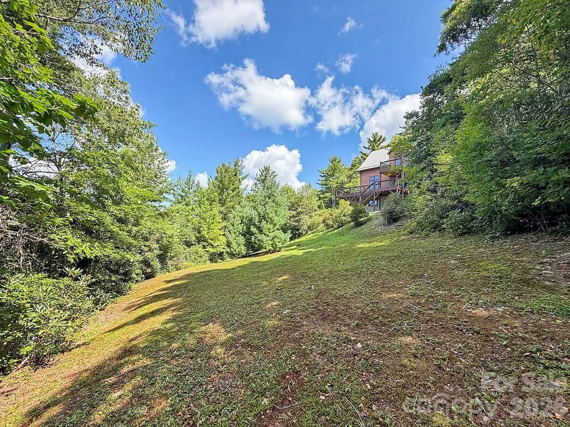 Photo of 6365 Julius Drive