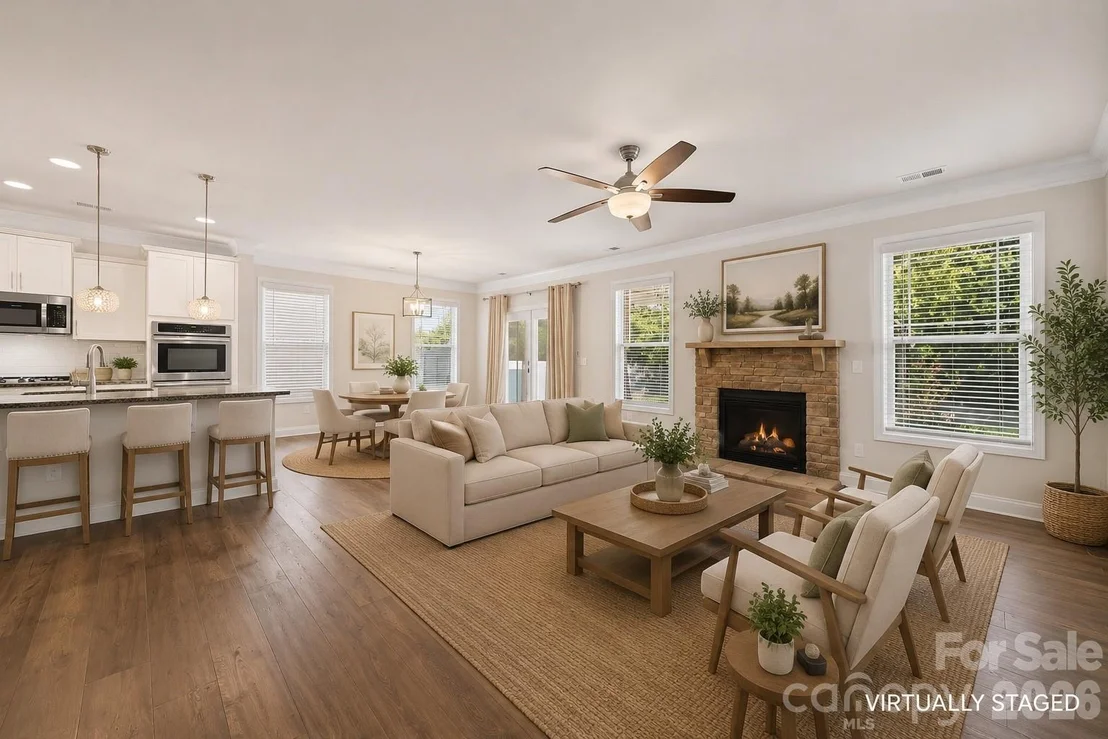 Photo of 695 Belle Grove Drive