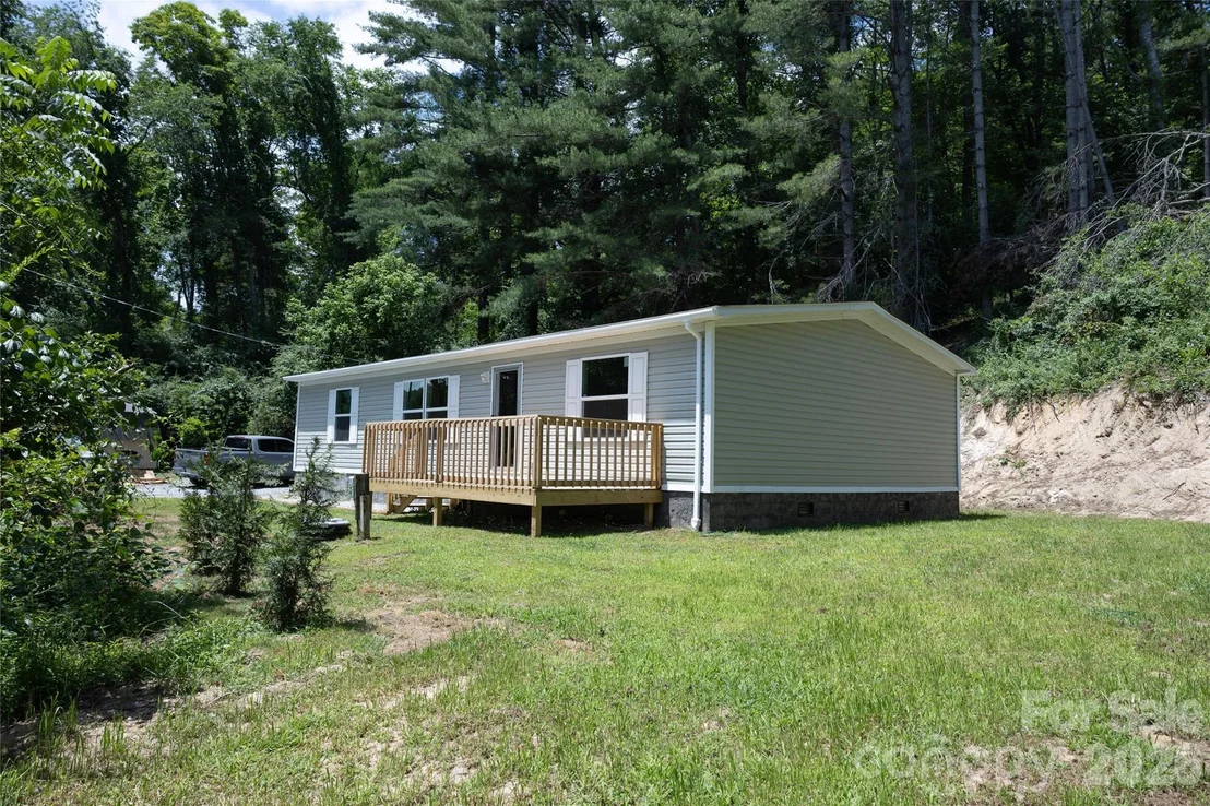 Photo of 157 Berry Street