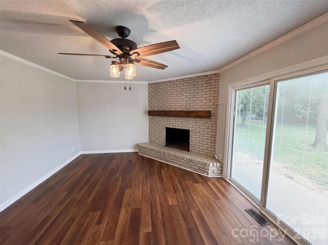 Photo of 507 Texas Trail