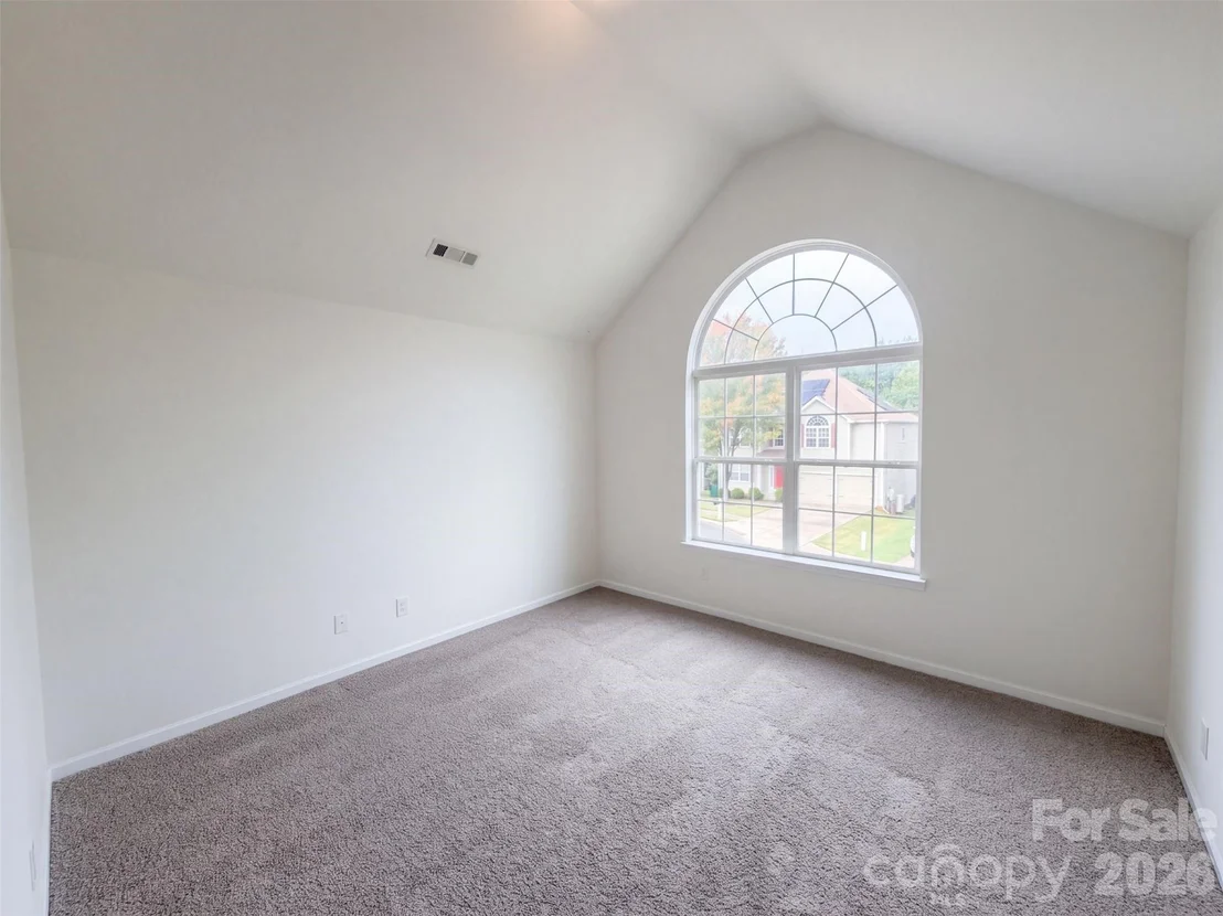 Photo of 3214 Erwin Trace Drive