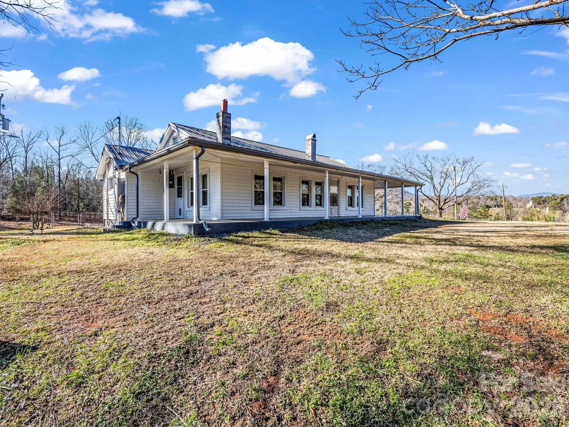 Photo of 620 Smith Waldrop Road