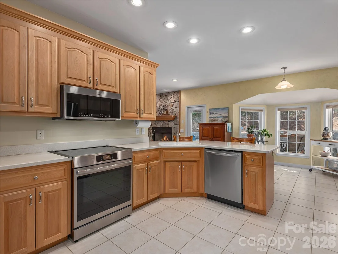 Photo of 232 Wild Haven Way